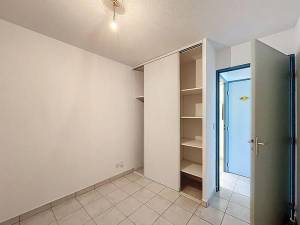 TORREILLES - A VENDRE Villa 3 pièces en 3 faces avec Jardin piscine et garage à 5 min de la plage