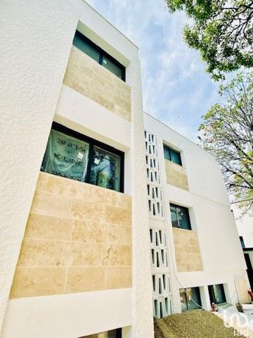 Appartement à vendre 4 pièces 104 m² Bordeaux