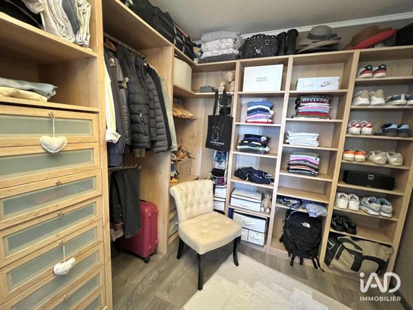Maison à vendre 4 pièces 90 m² Sérignan