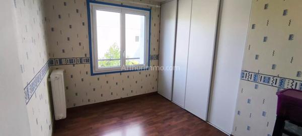 Vente Maison 7 pièces 151 m2 à Le Havre