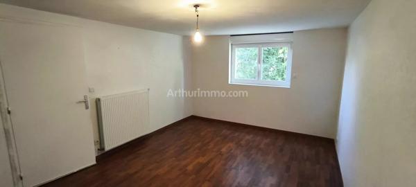 Vente Maison 7 pièces 151 m2 à Le Havre