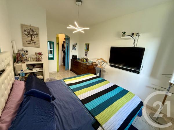 Maison à vendre  4 pièces - 82,92 m 2   SAUJON  - 17