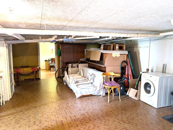 Les Ponts De Cé ! Exclusivité - L'Agence Locale