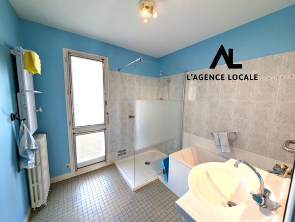 Les Ponts De Cé ! Exclusivité - L'Agence Locale