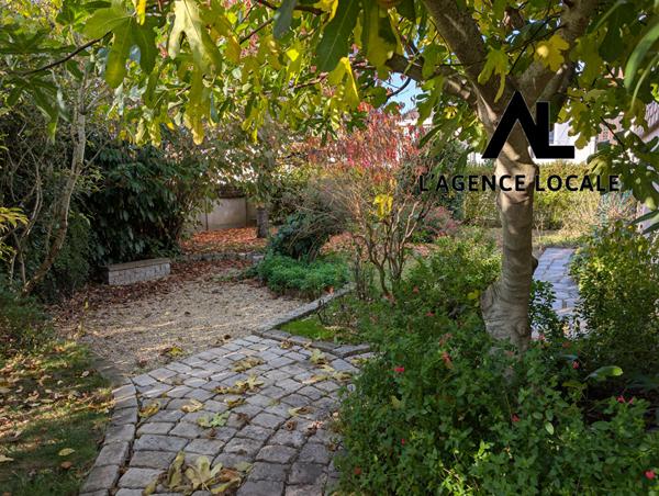 Les Ponts De Cé ! Exclusivité - L'Agence Locale