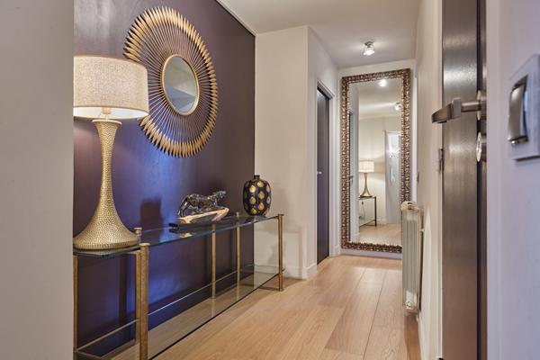 Maison de village de prestige - 215 m² - Extérieurs intimistes - Garage - Centre village