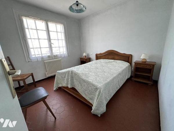 NOIRMOUTIER, L'HERBAUDIERE, 