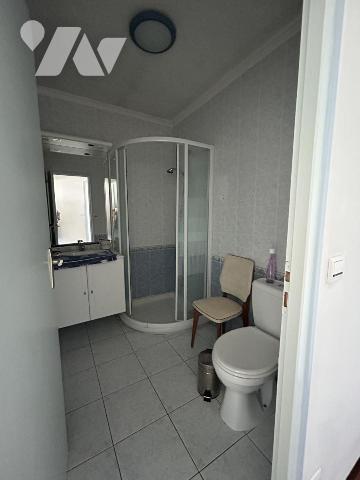 NOIRMOUTIER, L'HERBAUDIERE, 