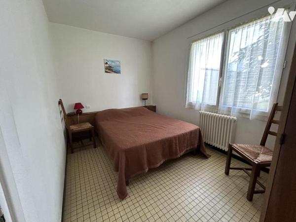 NOIRMOUTIER, L'HERBAUDIERE, 