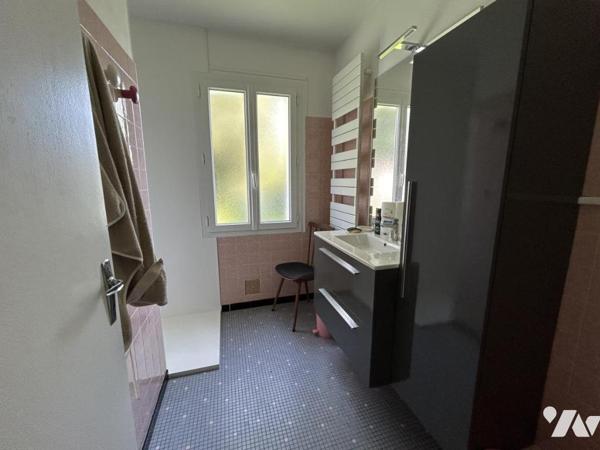 NOIRMOUTIER, L'HERBAUDIERE, 