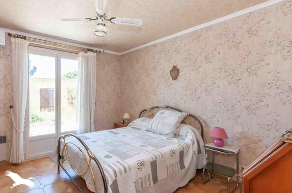 Maison à vendre |  Marseillan |  4 pièces | 130 m²