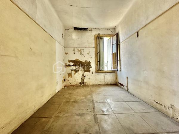 Maison de village de 137 m²