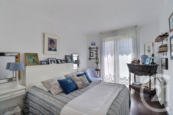 Appartement T3 à vendre  3 pièces - 68,50 m 2   BORDEAUX  - 33