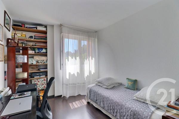 Appartement T3 à vendre  3 pièces - 68,50 m 2   BORDEAUX  - 33