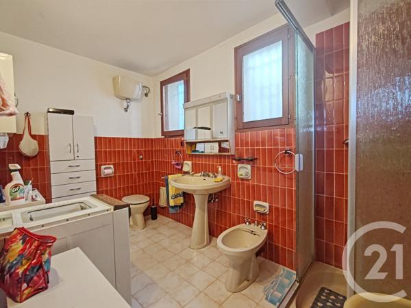 Maison à vendre  4 pièces - 89 m2 ST ETIENNE LES ORGUES - 04