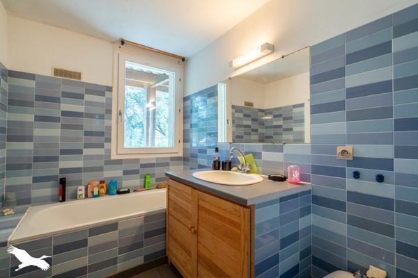 Maison à vendre |  Soulac-sur-Mer |  4 pièces | 118 m²