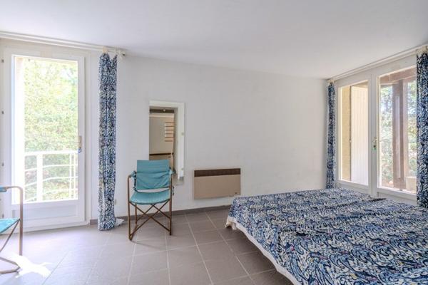 Maison à vendre |  Soulac-sur-Mer |  4 pièces | 118 m²