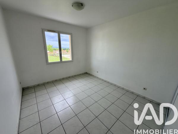 Maison à vendre 5 pièces 104 m² Brie
