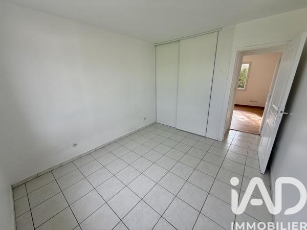 Maison à vendre 5 pièces 104 m² Brie