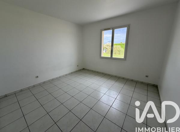 Maison à vendre 5 pièces 104 m² Brie