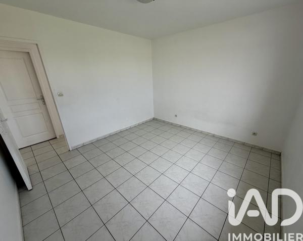 Maison à vendre 5 pièces 104 m² Brie