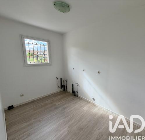 Maison à vendre 5 pièces 104 m² Brie