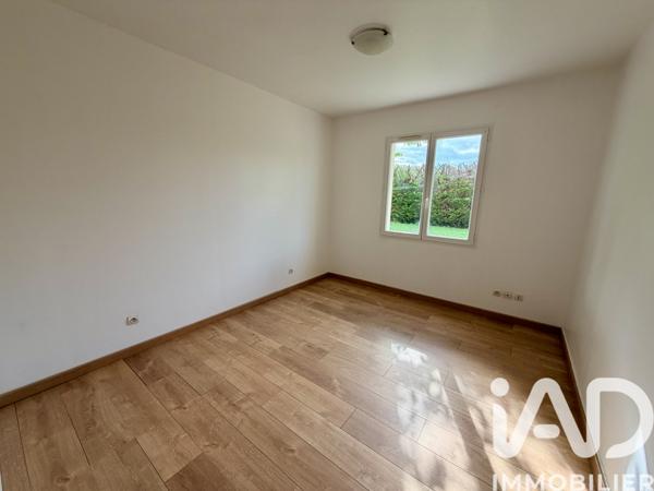 Maison à vendre 5 pièces 104 m² Brie