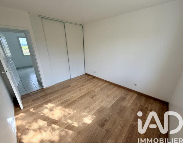 Maison à vendre 5 pièces 104 m² Brie