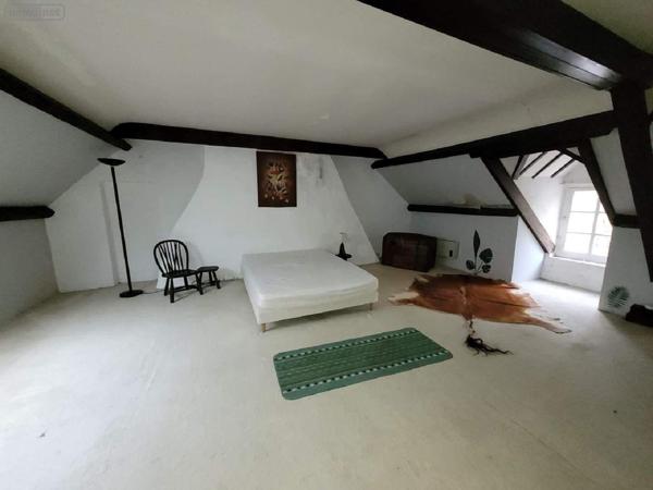 Maison à vendre à Saint-Martin-Boulogne dans le Pas-de-Calais (62280), ref : 069/533