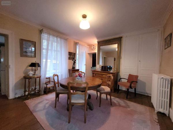 Maison à vendre à Saint-Martin-Boulogne dans le Pas-de-Calais (62280), ref : 069/533