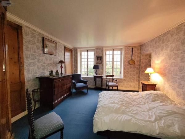 Maison à vendre à Saint-Martin-Boulogne dans le Pas-de-Calais (62280), ref : 069/533