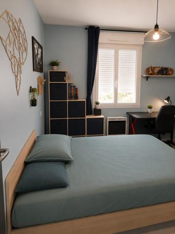 Maison
         4 pièces
        - 110 m² 295 000 € *