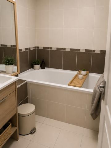 Maison
         4 pièces
        - 110 m² 295 000 € *
