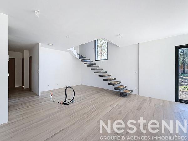 A VENDRE Vidauban - Secteur très recherché, Élégante maison contemporaine de 145 m² sur environ 7 700 m² de terrain