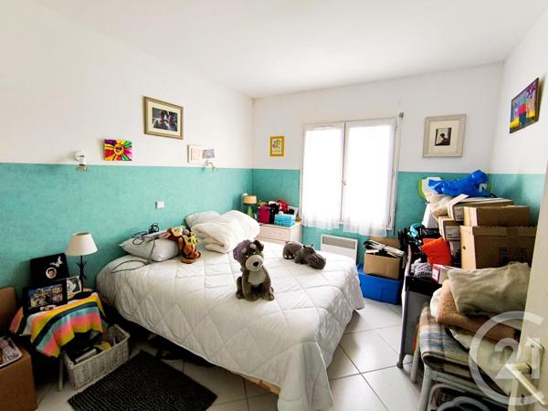 Maison à vendre  4 pièces - 100,66 m 2   LANTON  - 33