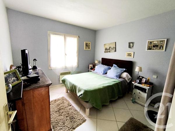 Maison à vendre  4 pièces - 100,66 m 2   LANTON  - 33