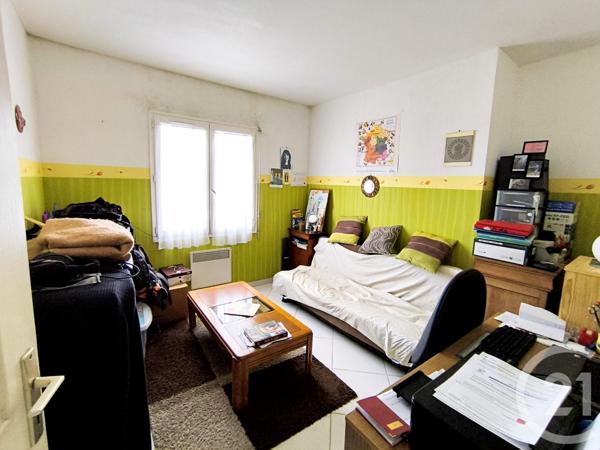 Maison à vendre  4 pièces - 100,66 m 2   LANTON  - 33