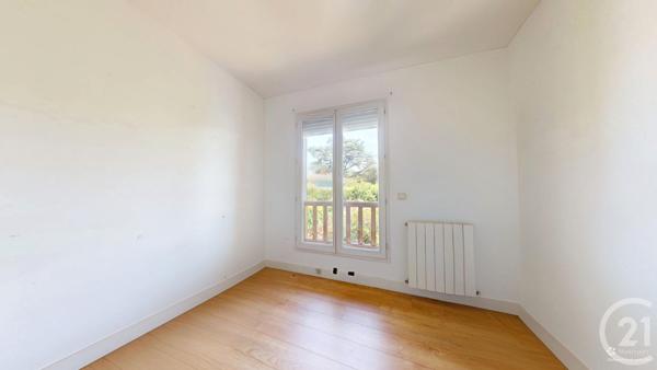Maison à vendre  4 pièces - 140 m 2   BIARRITZ  - 64