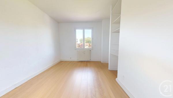 Maison à vendre  4 pièces - 140 m 2   BIARRITZ  - 64