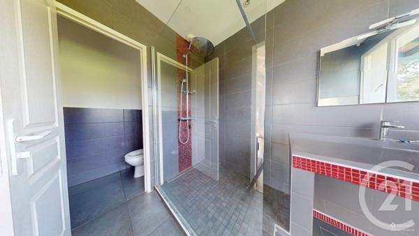 Maison à vendre  4 pièces - 140 m 2   BIARRITZ  - 64