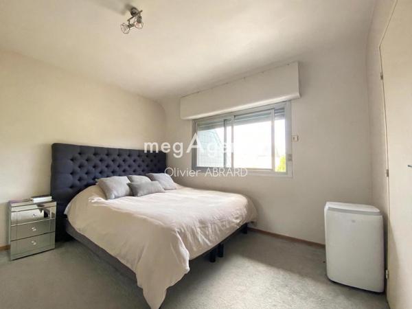 Maison à SAINT-HERBLAIN, 44800 - 7 pièces 202m²