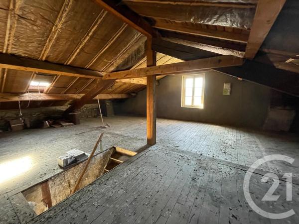 Appartement F3 à vendre  3 pièces - 63,24 m2 LA TALAUDIERE - 42