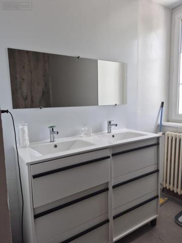 Maison à vendre à Saint-Glen dans les Côtes-d'Armor (22510), ref : 22012-4251