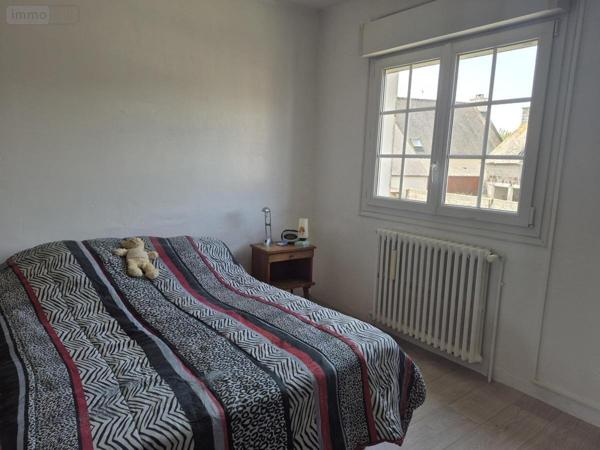 Maison à vendre à Saint-Glen dans les Côtes-d'Armor (22510), ref : 22012-4251