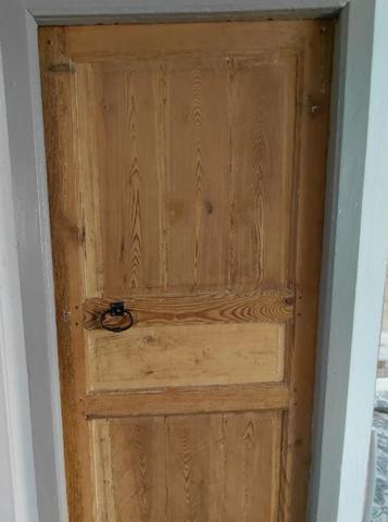 Grande maison rénovée avec atelier, terrasse panoramique et verger – 220 m² – Mourjou (Puycapel - cantal)