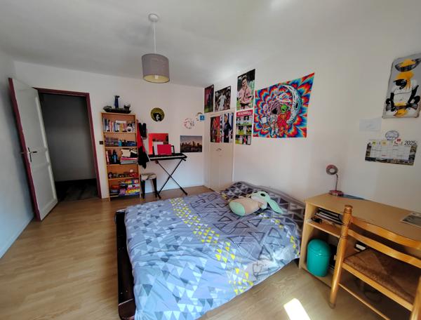 La Châtaigneraie (85120) Maison 8 pièces 220m²