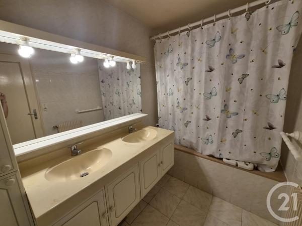 Maison à vendre  4 pièces - 85 m 2   ORTHEZ  - 64