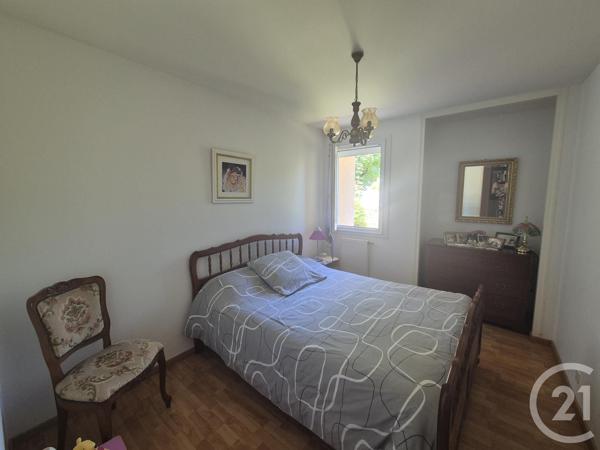 Maison à vendre  4 pièces - 85 m 2   ORTHEZ  - 64