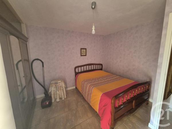 Maison à vendre  4 pièces - 85 m 2   ORTHEZ  - 64