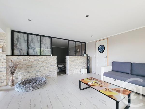 Maison à vendre  7 pièces - 202,85 m2 DRAGUIGNAN - 83